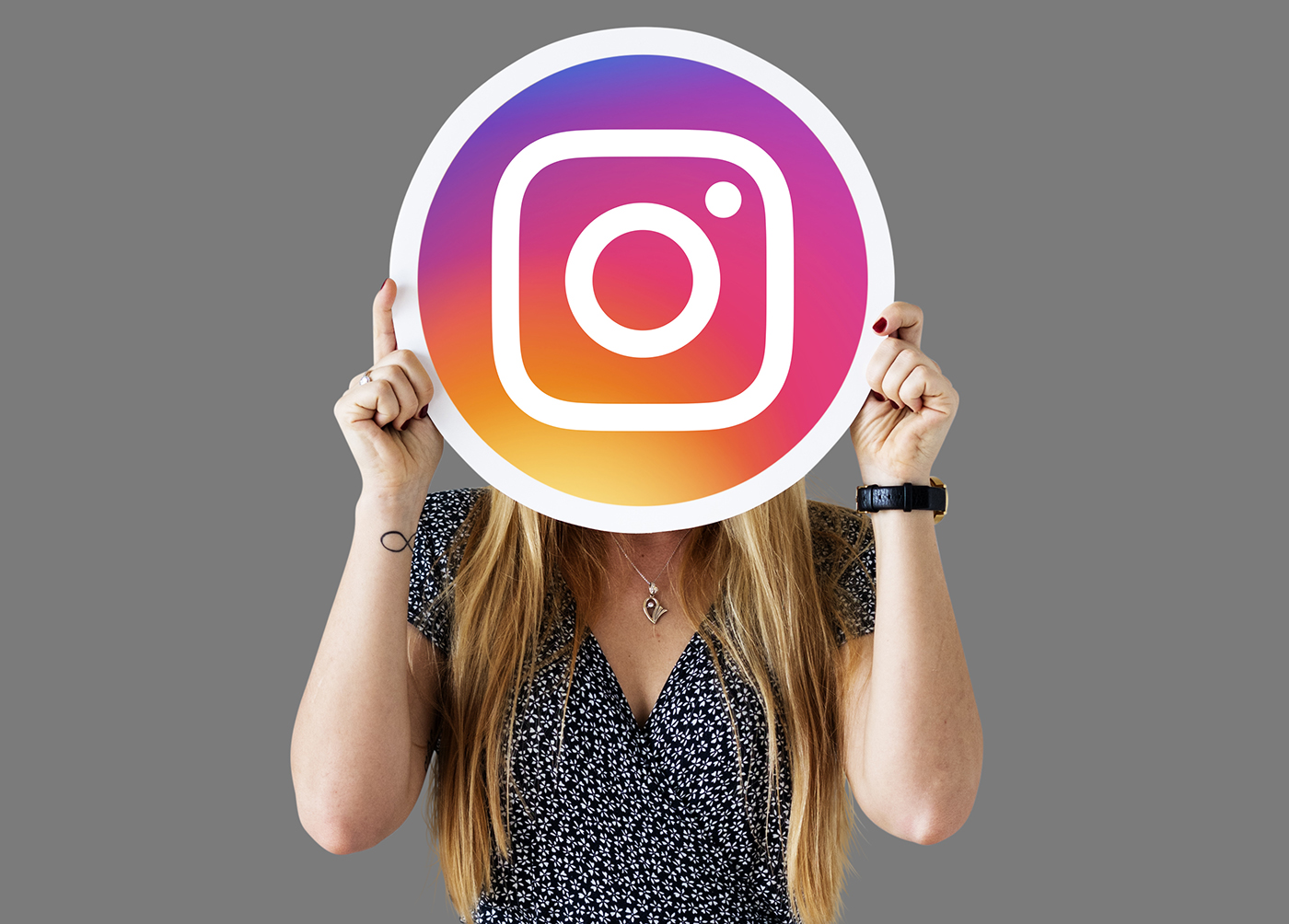 Как попасть в рекомендации Instagram: Путь к популярности и успеху